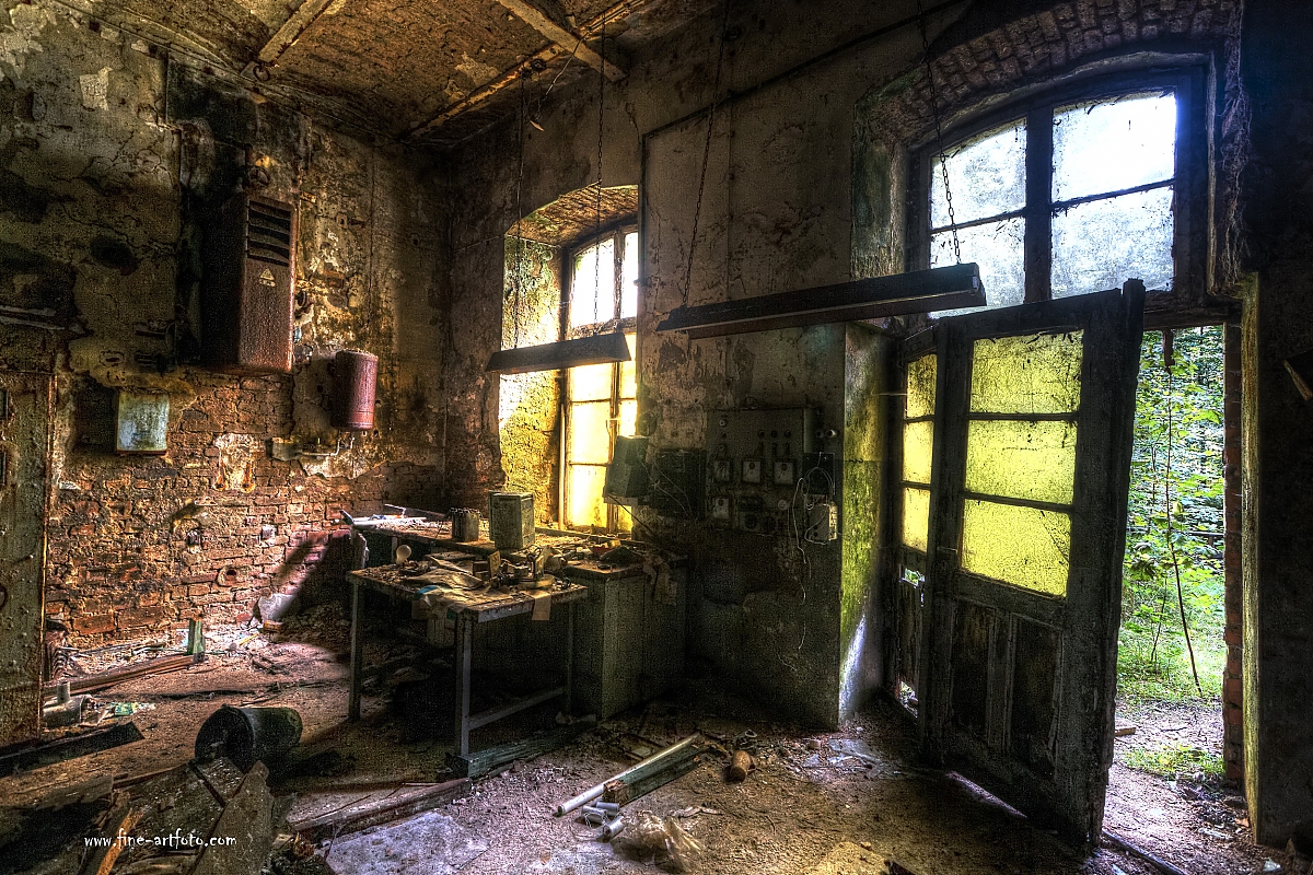 VODI8024_DxO_-1_-2_tonemapped