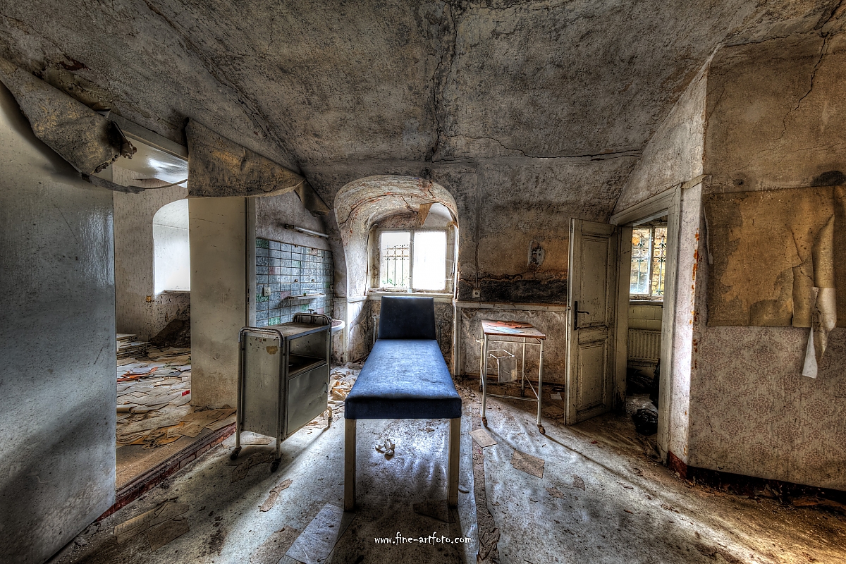 CVODI0426_DxO_27_DxO_28_DxO_29_DxO_30_DxO_tonemapped