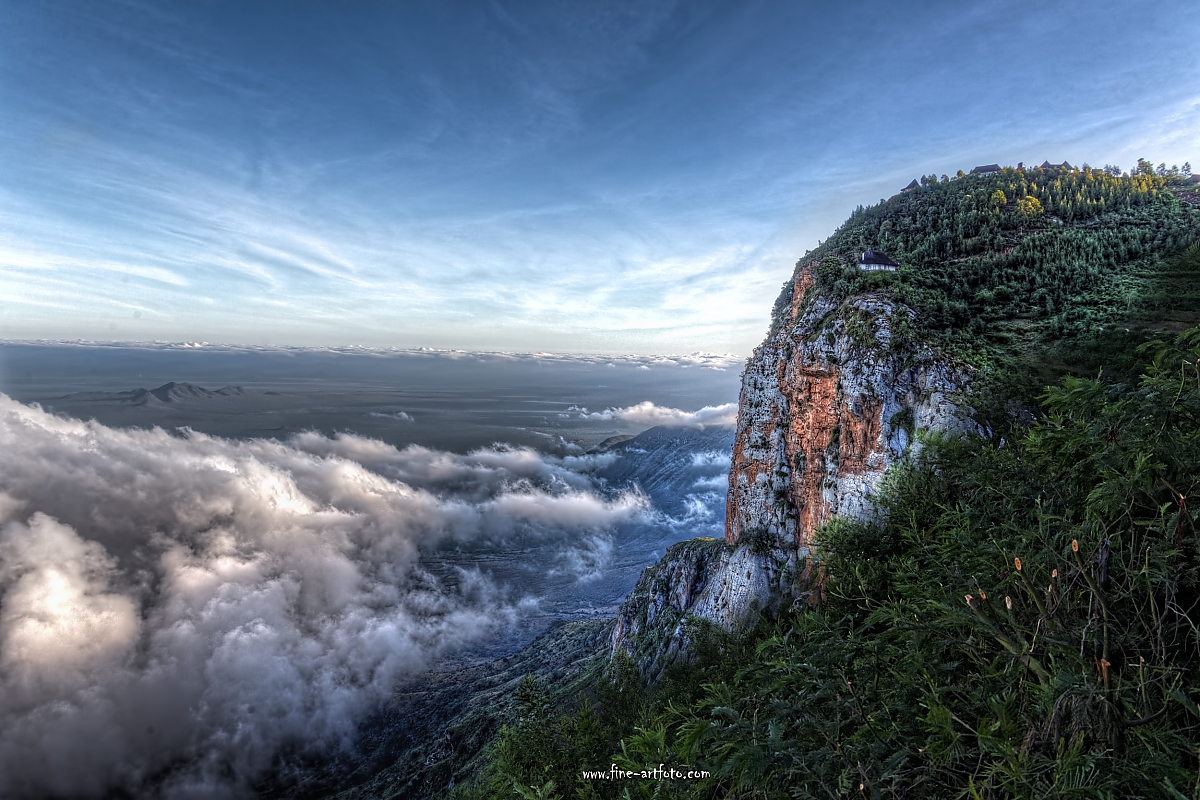 AVODI3383_DxO_4_DxO_5_DxO_6_DxO_7_DxO_tonemapped